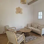 Maison Familiale à Face à La Dune, 3 Chb, 2 Sdb, 8 Personnes Barbâtre