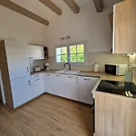 Maison Familiale à Face à La Dune, 3 Chb, 2 Sdb, 8 Personnes Casa vacanze *