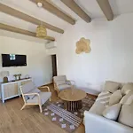 Maison Familiale à Face à La Dune, 3 Chb, 2 Sdb, 8 Personnes Casa vacanze *