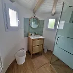 Maison Familiale à Face à La Dune, 3 Chb, 2 Sdb, 8 Personnes Barbâtre