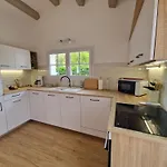 Maison Familiale à Face à La Dune, 3 Chb, 2 Sdb, 8 Personnes *