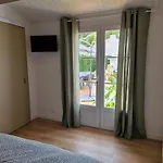 Maison Familiale à Face à La Dune, 3 Chb, 2 Sdb, 8 Personnes Barbâtre