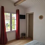 Casa vacanze Maison Familiale à Face à La Dune, 3 Chb, 2 Sdb, 8 Personnes Barbâtre