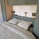 Maison Familiale à Face à La Dune, 3 Chb, 2 Sdb, 8 Personnes Casa vacanze