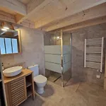 Maison Familiale à Face à La Dune, 3 Chb, 2 Sdb, 8 Personnes Casa vacanze