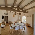 Maison Familiale à Face à La Dune, 3 Chb, 2 Sdb, 8 Personnes *